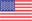 american flag Maroa