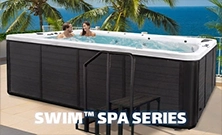 Swim Spas Maroa hot tubs for sale