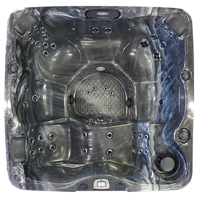 Pacifica-X EC-739LX hot tubs for sale in Maroa