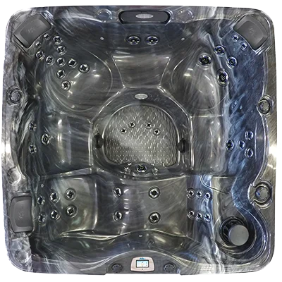 Pacifica-X EC-751LX hot tubs for sale in Maroa
