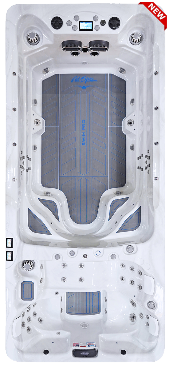 Olympian F-1868DZ hot tubs for sale in Maroa