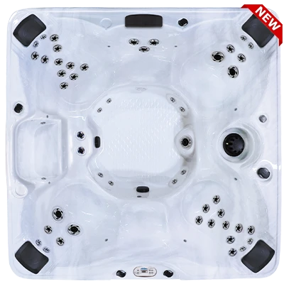 Tropical Plus PPZ-743BC hot tubs for sale in Maroa
