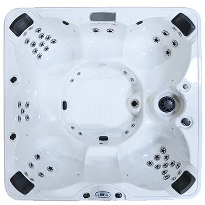 Bel Air Plus PPZ-843B hot tubs for sale in Maroa