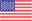 american flag hot tubs spas for sale Maroa