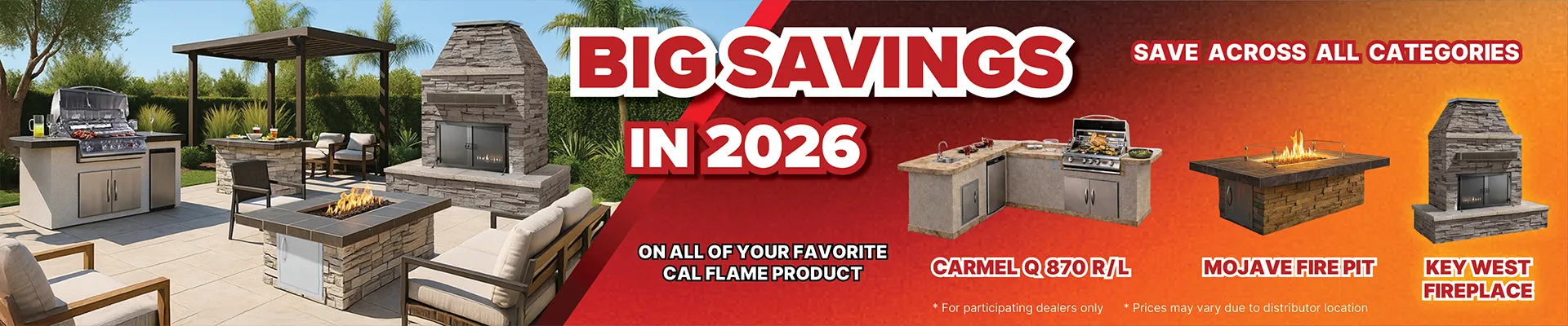 Calspas hot tub being used in a family setting - Maroa