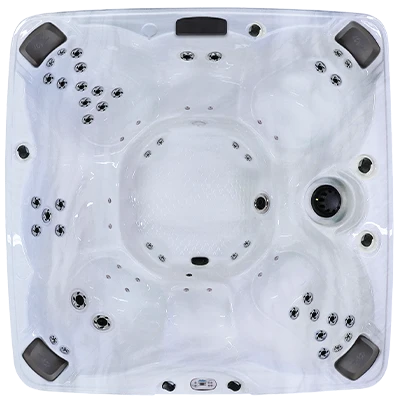 Tropical Plus PPZ-752B hot tubs for sale in Maroa